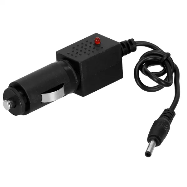 Аккумуляторный налобный фонарь LED Springos CS0059 с CREE T6 черный