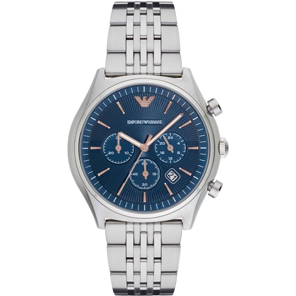 WATCH ARMANI MAN AR1974 (43MM)