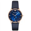 WATCH ARMANI MAN AR2071 (40MM)