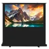Projection Screen MacLean MC-212 80