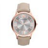 WATCH ARMANI MAN AR2464 (43MM)