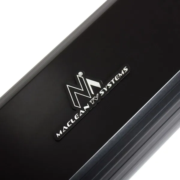 Valkokangas MacLean MC-213 100
