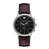 WATCH ARMANI MAN AR2482 (43MM)