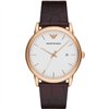 WATCH ARMANI MAN AR2502 (43MM)