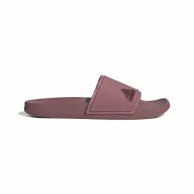 Pludmales sandales vīriešiem Adidas Adilette Comfort