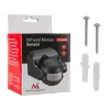 Smart Sensor for Doors and Windows MacLean MCE358 GR