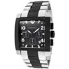 WATCH ARMANI MAN AR5842 (40MM)