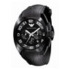 WATCH ARMANI MAN AR5846 (46MM)