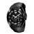 WATCH ARMANI MAN AR5846 (46MM)