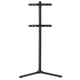 TV Stand MacLean MC-494 70" 40 kg