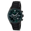WATCH ARMANI MAN AR5922 (43MM)