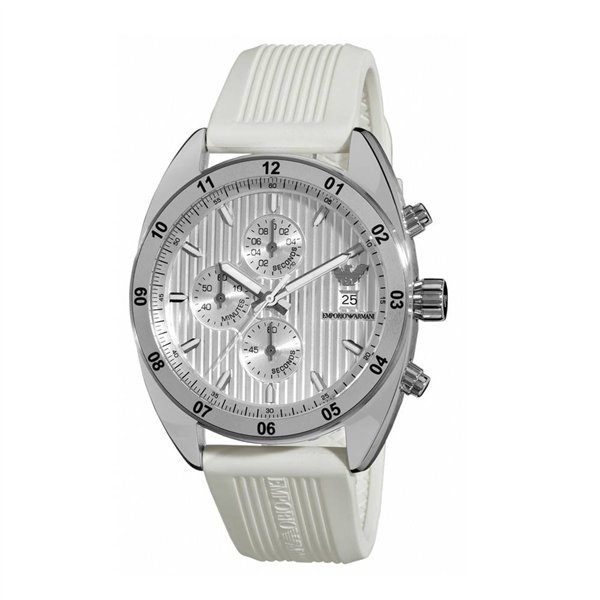 WATCH ARMANI MAN AR5929 (43MM)