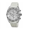 WATCH ARMANI MAN AR5929 (43MM)