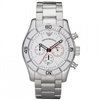 WATCH ARMANI MAN AR5932 (45MM)