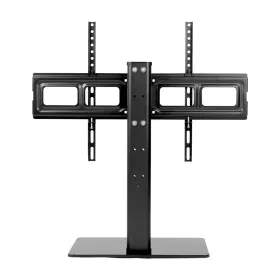TV statīvs grīdai MacLean MC-386 75" 40 kg