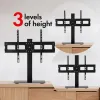 TV Stand MacLean MC-386 75" 40 kg