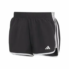 Šorti Adidas  M20 Melns