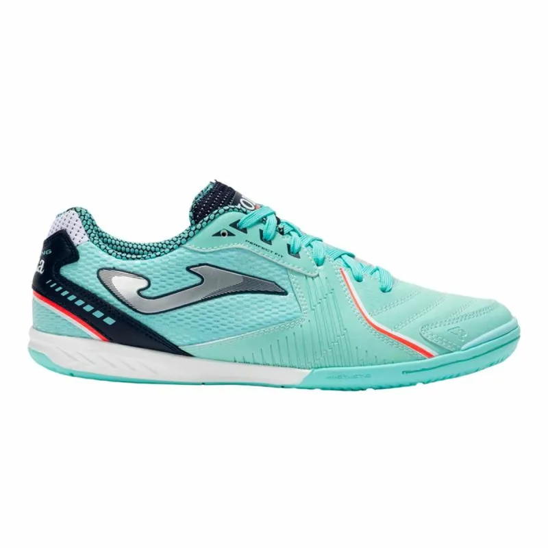 Adult's Indoor Football Shoes Joma Sport Dribling 2505