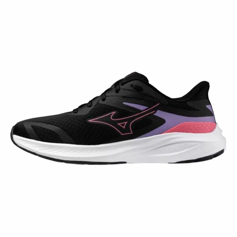 Bėgimo sportbačiai suaugusiems Mizuno Enerzy Runnerz