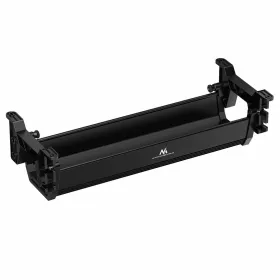 Kamera MacLean MC-106 B