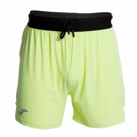 Sporta Šorti Bērniem Joma Sport R-City Iconic Running