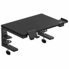 Screen Table Support Ergo Office ER-303 B