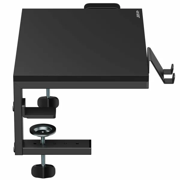 Screen Table Support Ergo Office ER-303 B
