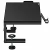 Screen Table Support Ergo Office ER-303 B