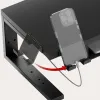 Screen Table Support Ergo Office ER-303 B