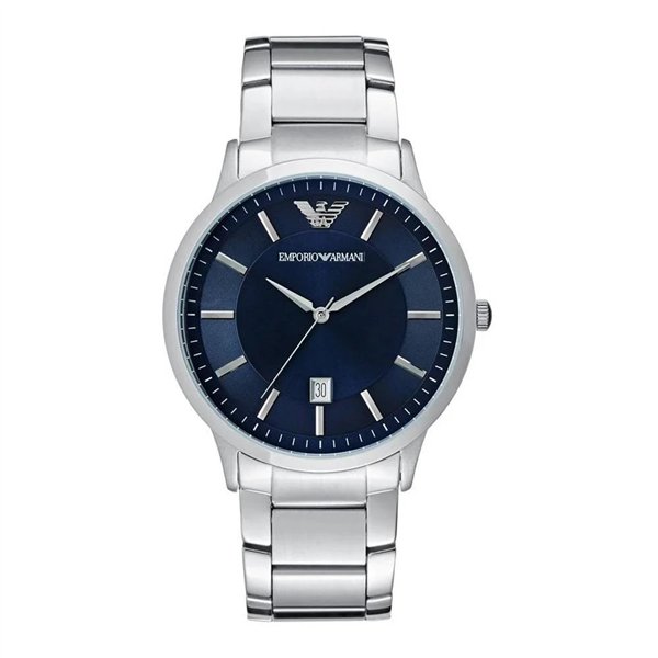 WATCH ARMANI MAN AR2477 (43MM)