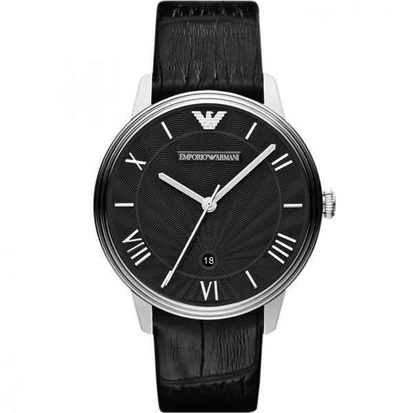 WATCH ARMANI MAN AR1611 (41MM)