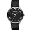 WATCH ARMANI MAN AR1611 (41MM)
