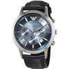 WATCH ARMANI MAN AR2473 (43MM)