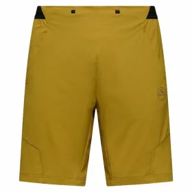 Urheilushortsit La Sportiva Trail Guard Vuori