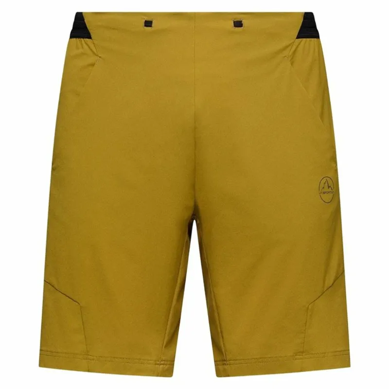Sportiniai šortai La Sportiva Trail Guard Kalnas
