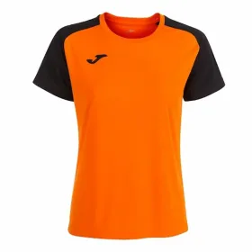 Futbolo marškinėliai Joma Sport Academy IV