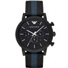 WATCH ARMANI MAN AR1948 (46MM)