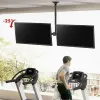 Screen Table Support MacLean MC-111 B 60" 34