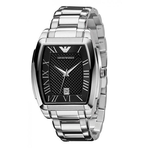 WATCH ARMANI MAN AR0935 (41MM)