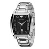 WATCH ARMANI MAN AR0935 (41MM)