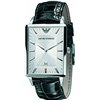WATCH ARMANI MAN AR2417 (33MM)