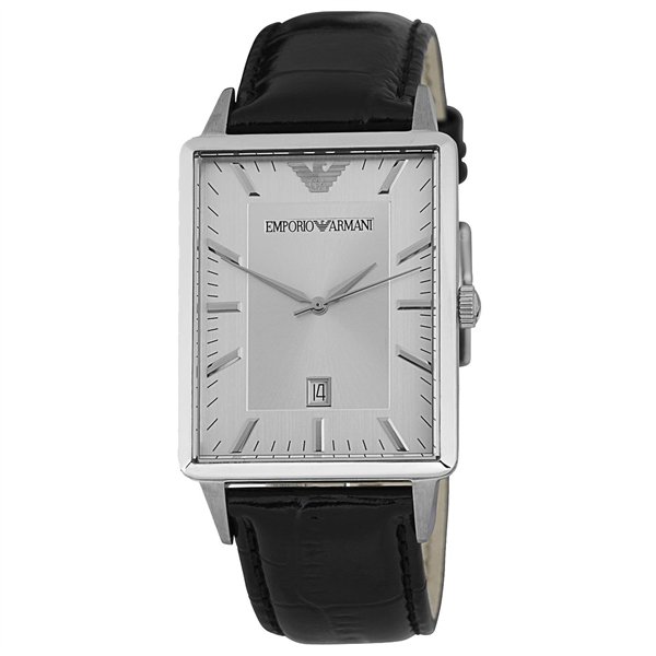WATCH ARMANI MAN AR2417 (33MM)