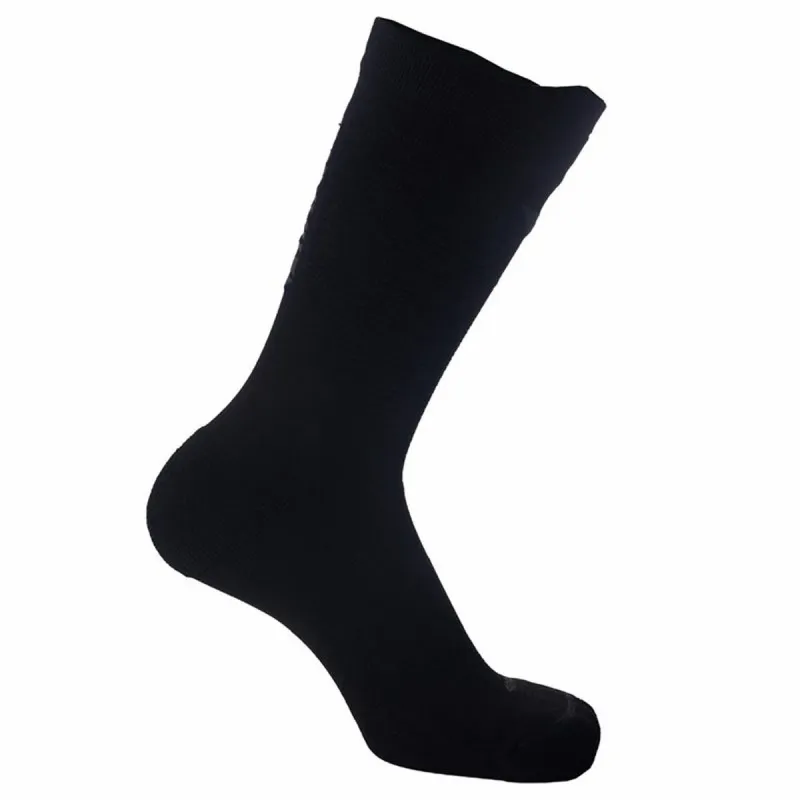 Sporta zeķes Hanker Rang Melns Running