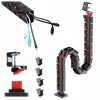 Cable Organiser Nano RS RS125