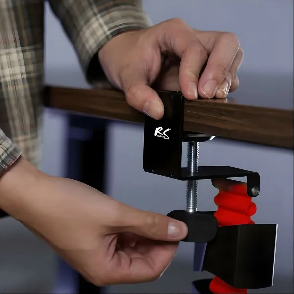 Kabeļu Organizators Nano RS RS125