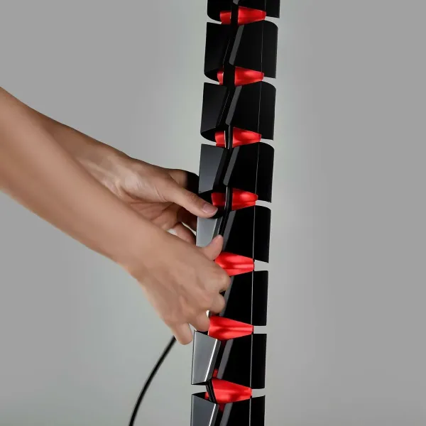 Kabeļu Organizators Nano RS RS125