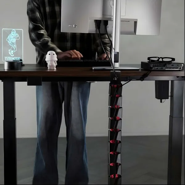 Kabeļu Organizators Nano RS RS125