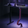 Kabeļu Organizators Nano RS RS125