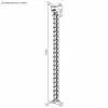 Kabeļu Organizators Nano RS RS125