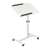 Laud MacLean MC-121 W Valge Must